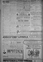 giornale/TO00185815/1916/n.120, 4 ed/006